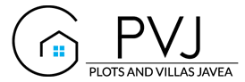 A Prime Selection Of New Builds, Plots And Villas In The Town Of Javea In The Costa Blanca | Selling plots and villas in Javea, Costa Blanca, Spain.